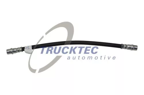 TRUCKTEC AUTOMOTIVE Brake Hose (07.35.363)