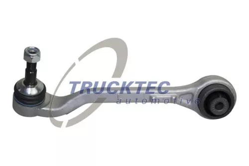 TRUCKTEC AUTOMOTIVE Control/Trailing Arm, wheel suspension (08.31.266)