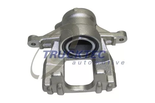 TRUCKTEC AUTOMOTIVE Brake Caliper (02.35.695)