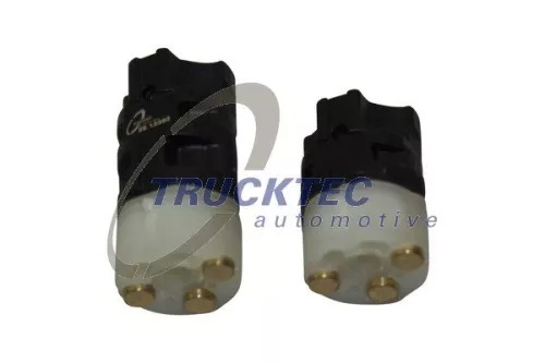 Repair Kit, automatic transmission