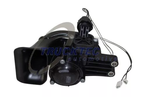 TRUCKTEC AUTOMOTIVE Signal Horn (04.42.086)