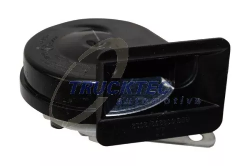 TRUCKTEC AUTOMOTIVE Signal Horn (01.42.267)