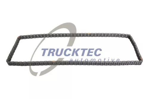 Timing Chain
