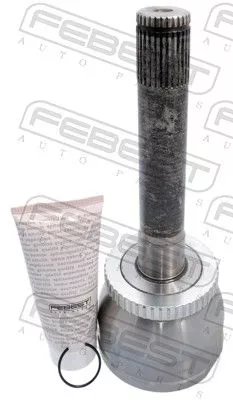 FEBEST Joint Kit, drive shaft (0110-015A48)