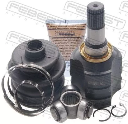 FEBEST Joint Kit, drive shaft (0111-1NZFE)