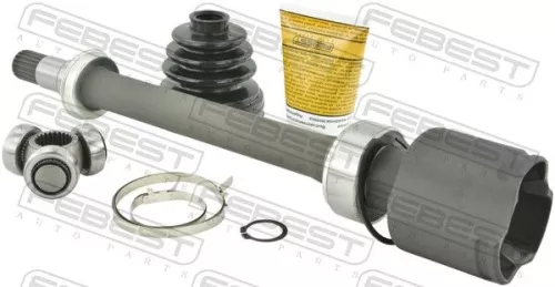 FEBEST Joint Kit, drive shaft (0111-220RH)