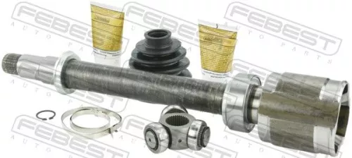 Joint Kit, drive shaft