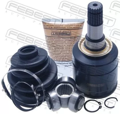FEBEST Joint Kit, drive shaft (0111-ST215LH)
