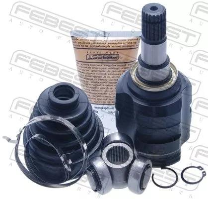 FEBEST Joint Kit, drive shaft (0111-SXM10LH)