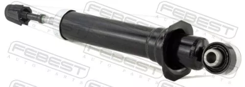 FEBEST Shock Absorber (01110-015R)
