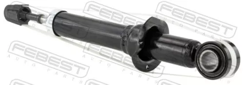 FEBEST Shock Absorber (01110-017R)