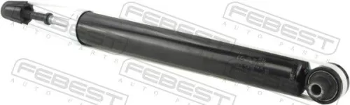FEBEST Shock Absorber (01110-018R)