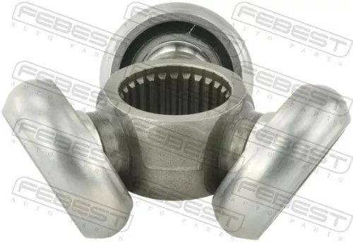 Spider Assembly, drive shaft