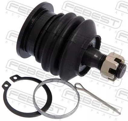 FEBEST Ball Joint (0120-065)
