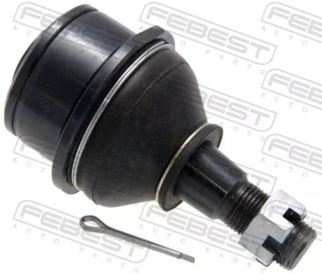 FEBEST Ball Joint (0120-233)