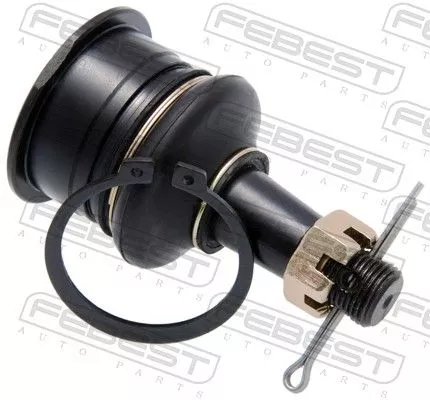 FEBEST Ball Joint (0120-BUUP)