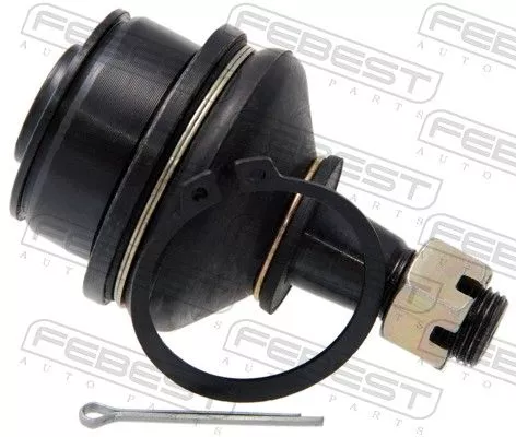 FEBEST Ball Joint (0120-GGN15LF)