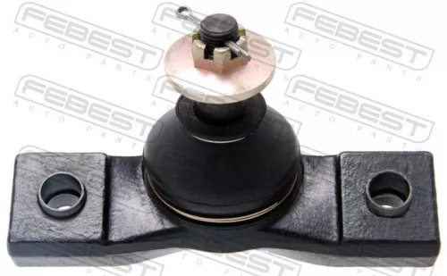FEBEST Ball Joint (0120-GRX125LF)