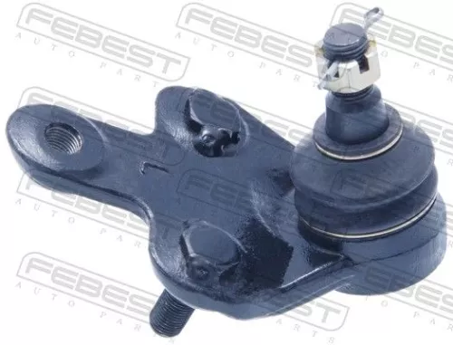 FEBEST Ball Joint (0120-GSU40LH)