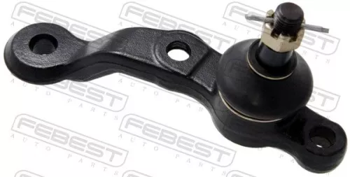 FEBEST Ball Joint (0120-GX90R)