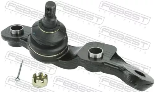 Ball Joint