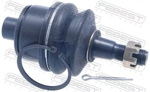 FEBEST Ball Joint (0120-UCK60R)