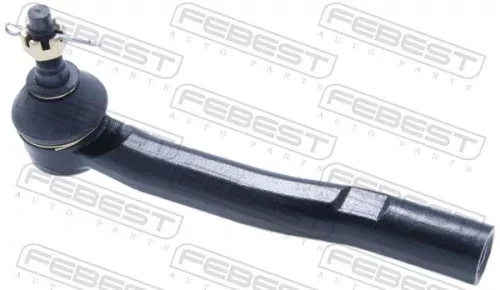 FEBEST Tie Rod End (0121-GSU40LH)