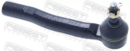 FEBEST Tie Rod End (0121-GSU40RH)