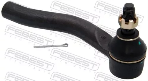 FEBEST Tie Rod End (0121-ZZE120R)