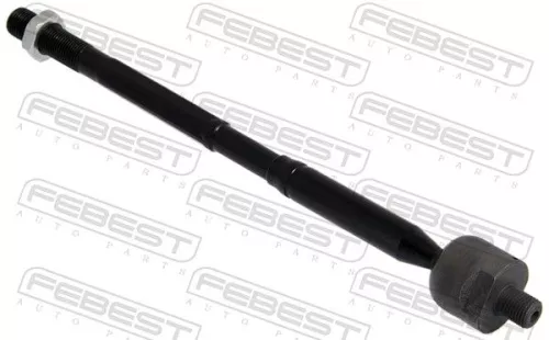 FEBEST Inner Tie Rod (0122-010)
