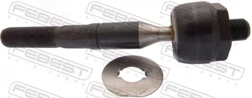 FEBEST Inner Tie Rod (0122-015)