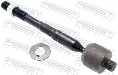 FEBEST Inner Tie Rod (0122-150)