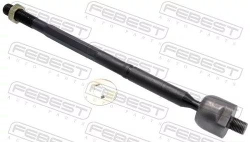 FEBEST Inner Tie Rod (0122-ACA20)