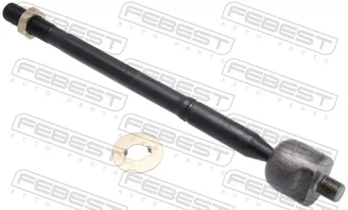 FEBEST Inner Tie Rod (0122-ACM21)
