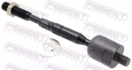 FEBEST Inner Tie Rod (0122-ACR30)