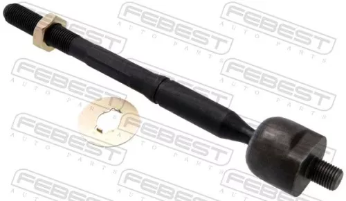 FEBEST Inner Tie Rod (0122-ACR40)