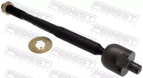 FEBEST Inner Tie Rod (0122-ACU25)