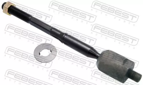 FEBEST Inner Tie Rod (0122-ACV40)