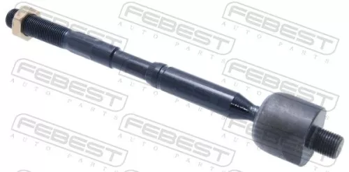 FEBEST Inner Tie Rod (0122-AGL10)
