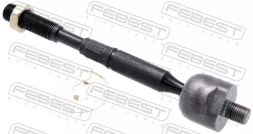 FEBEST Inner Tie Rod (0122-ANH15)