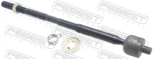 FEBEST Inner Tie Rod (0122-ARD)