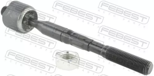 FEBEST Inner Tie Rod (0122-ASV70)