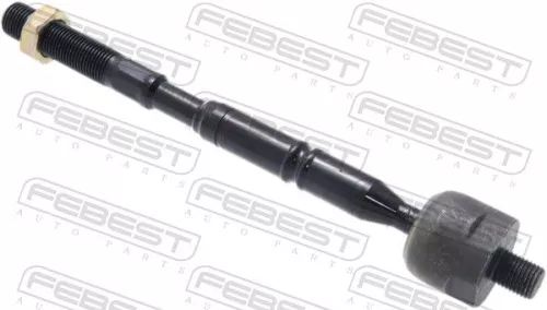 FEBEST Inner Tie Rod (0122-AUR20)