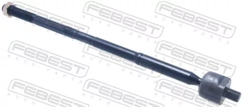 FEBEST Inner Tie Rod (0122-AZT255)