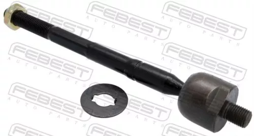 FEBEST Inner Tie Rod (0122-CR50)