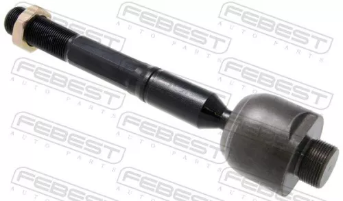 FEBEST Inner Tie Rod (0122-GRJ200)