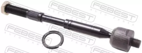FEBEST Inner Tie Rod (0122-GSL30)