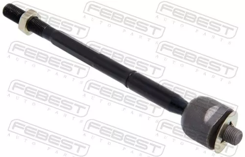 FEBEST Inner Tie Rod (0122-GX110)