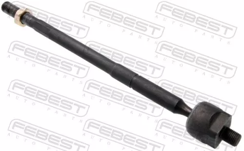 FEBEST Inner Tie Rod (0122-J200)