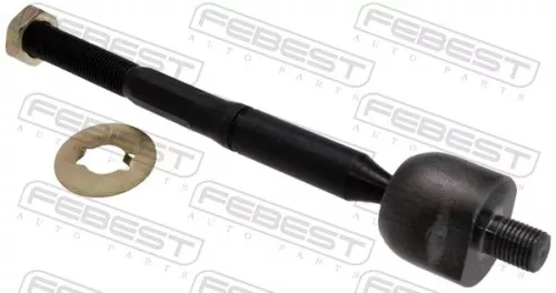 FEBEST Inner Tie Rod (0122-JZS160)